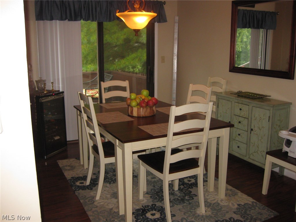 White Pond Village - Residential