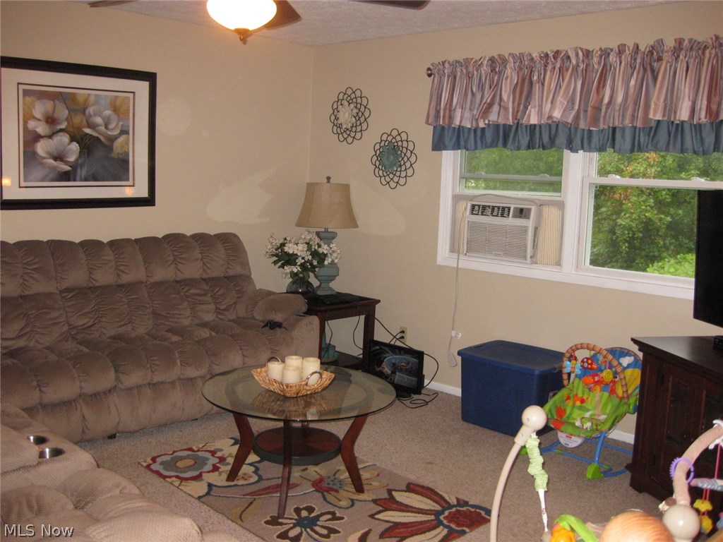 White Pond Village - Residential