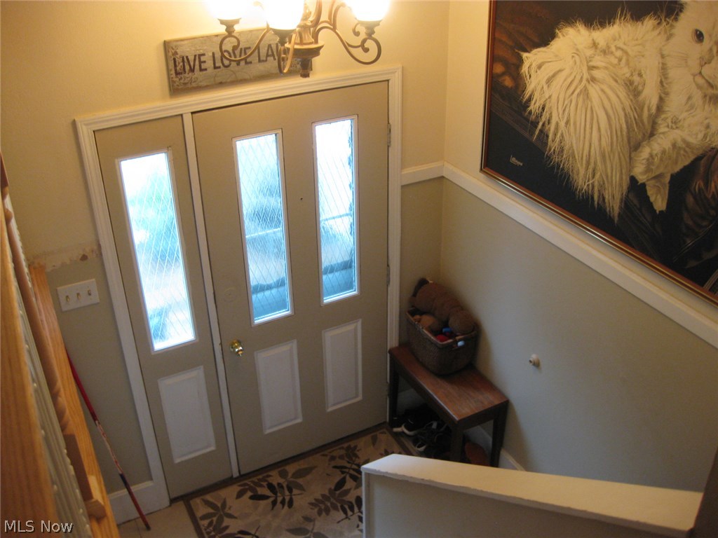 White Pond Village - Residential