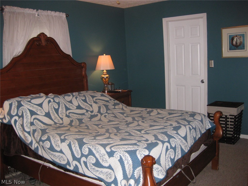 White Pond Village - Residential