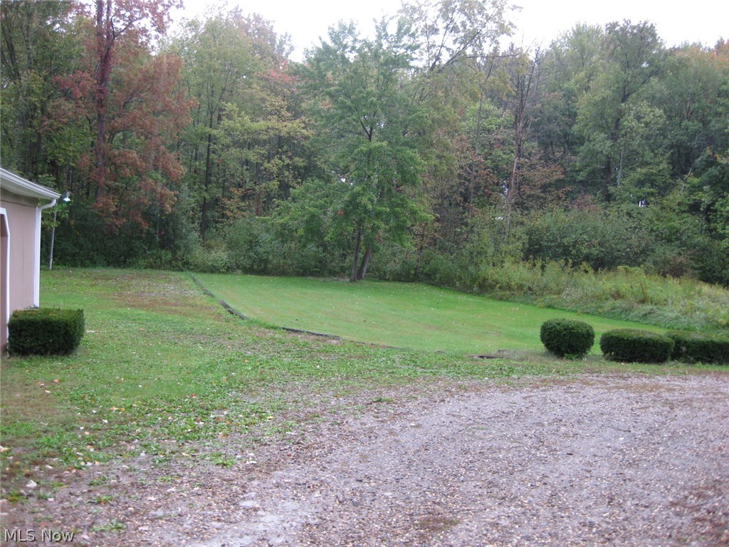 White Pond Village - Residential