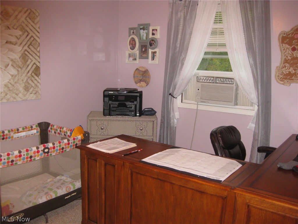 White Pond Village - Residential