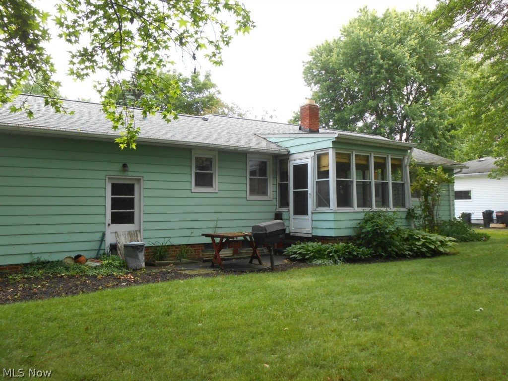 Glendenning Estates 01 - Residential