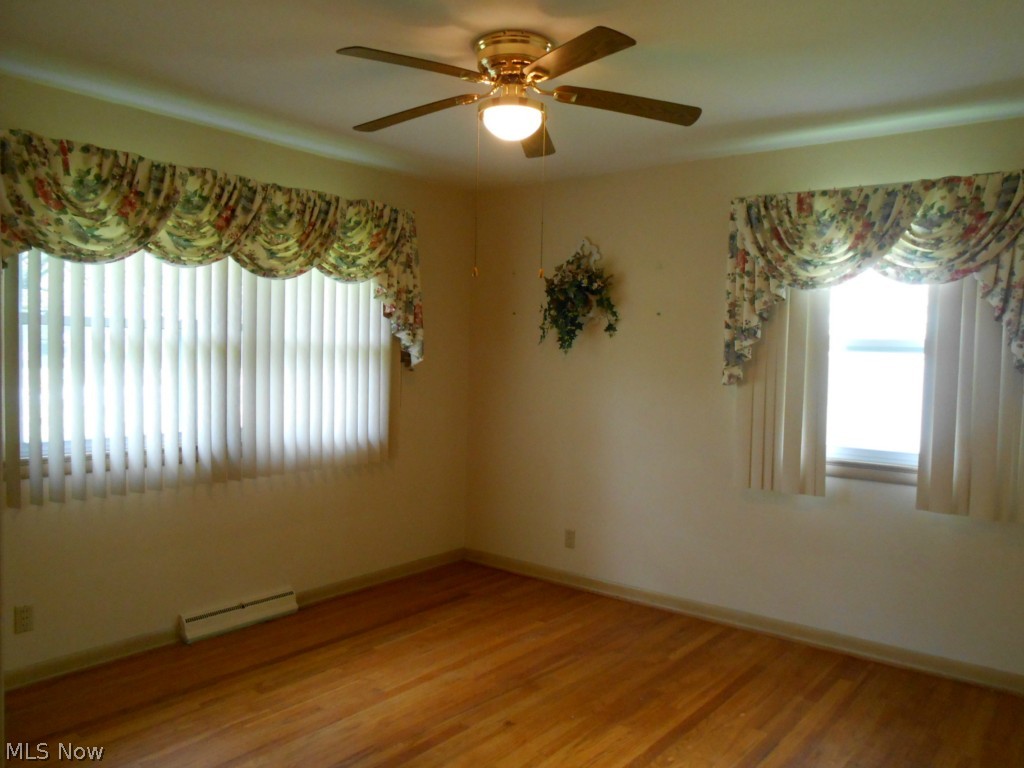 Glendenning Estates 01 - Residential