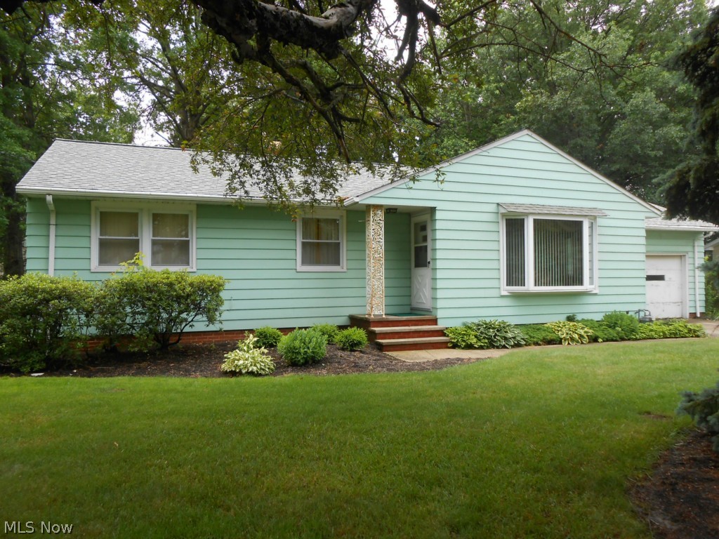 Glendenning Estates 01 - Residential