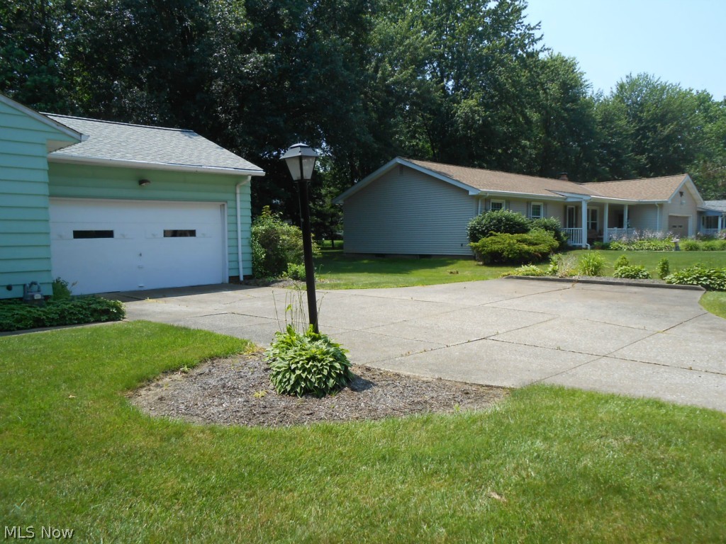 Glendenning Estates 01 - Residential