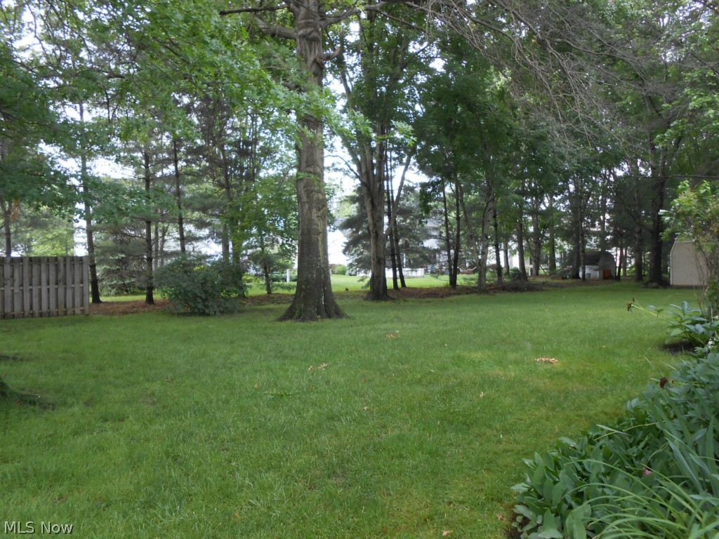 Glendenning Estates 01 - Residential