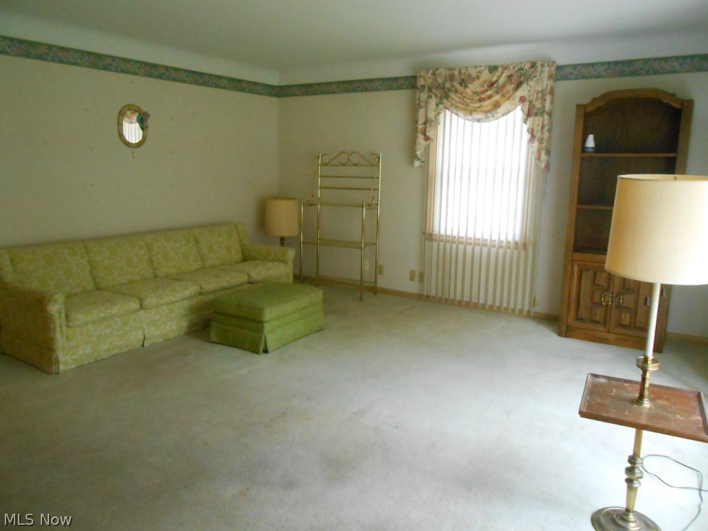 Glendenning Estates 01 - Residential