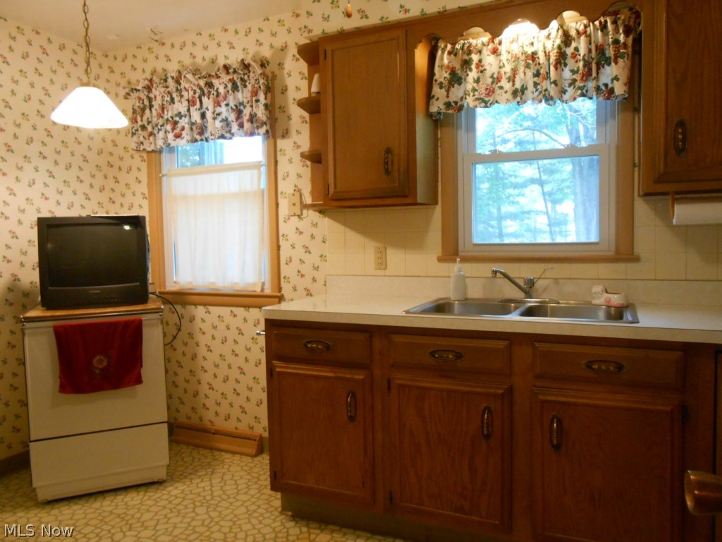 Glendenning Estates 01 - Residential