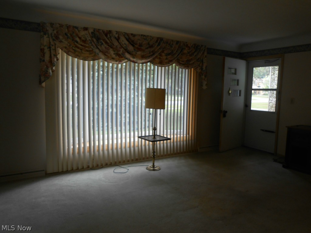 Glendenning Estates 01 - Residential