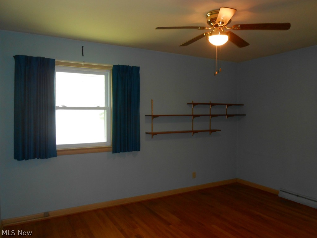 Glendenning Estates 01 - Residential