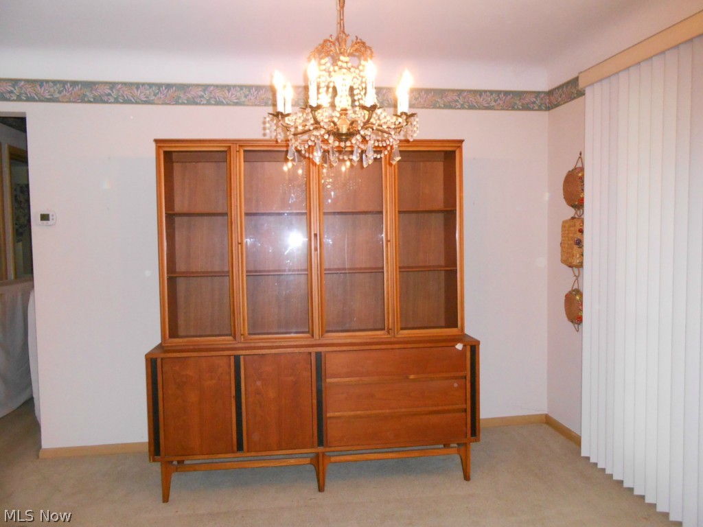 Glendenning Estates 01 - Residential