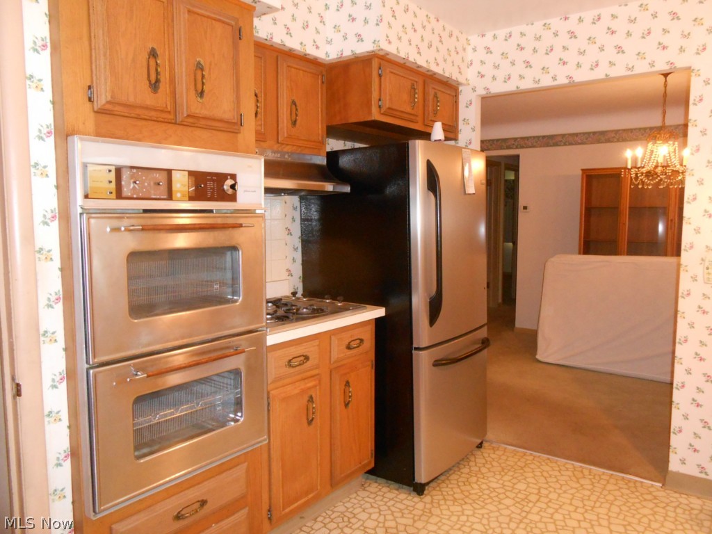 Glendenning Estates 01 - Residential