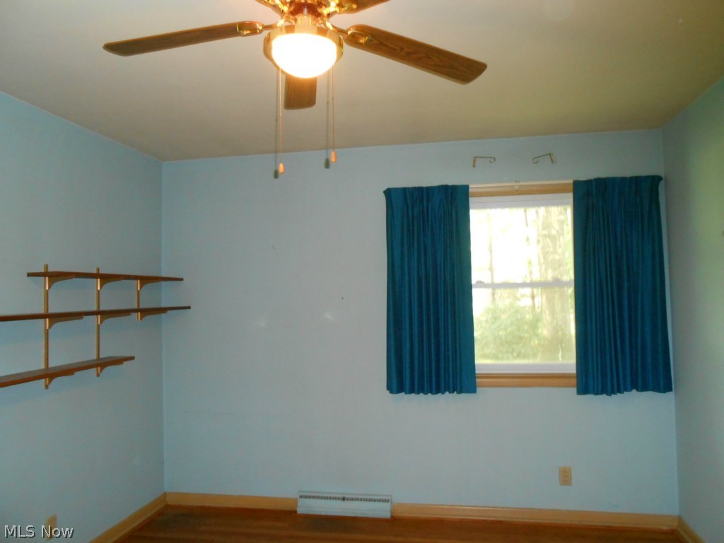 Glendenning Estates 01 - Residential