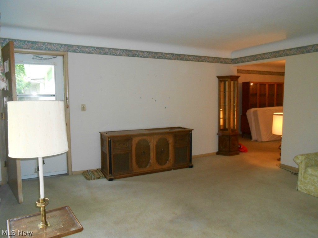 Glendenning Estates 01 - Residential