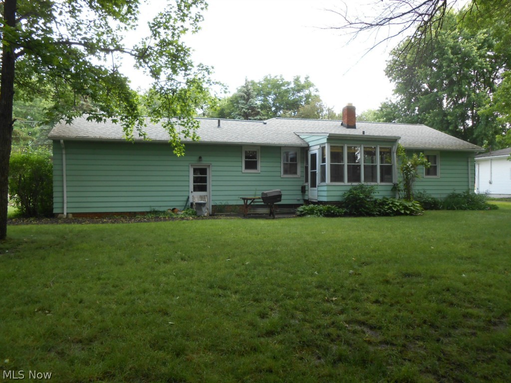 Glendenning Estates 01 - Residential