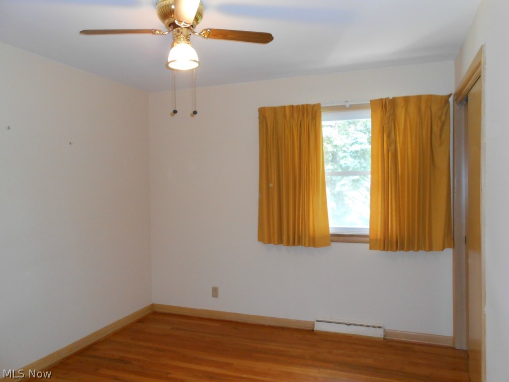 Glendenning Estates 01 - Residential