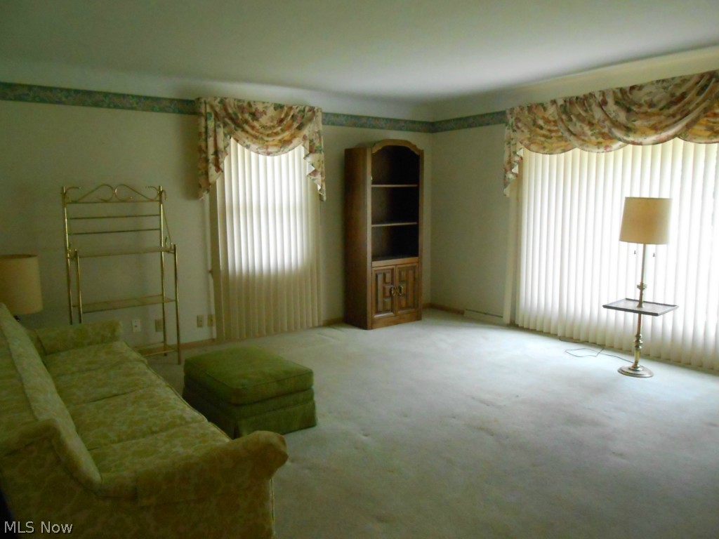 Glendenning Estates 01 - Residential