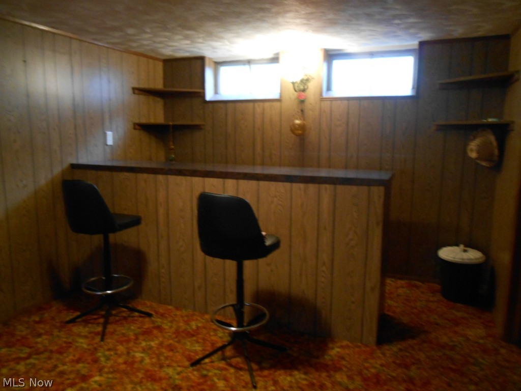 Glendenning Estates 01 - Residential