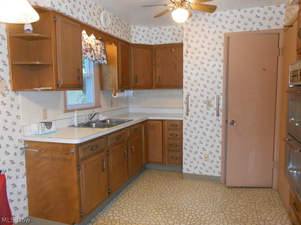 Glendenning Estates 01 - Residential