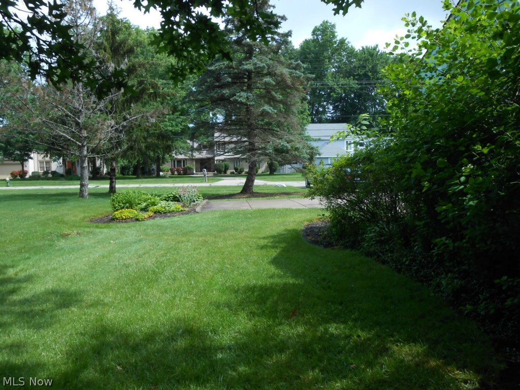 Glendenning Estates 01 - Residential