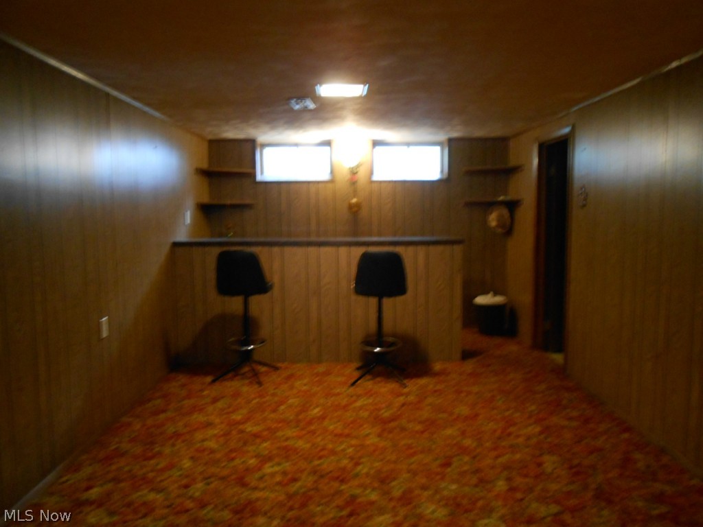 Glendenning Estates 01 - Residential