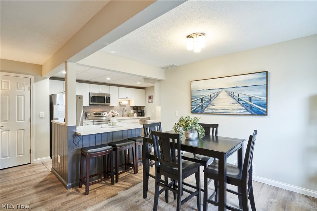 Photo of 135 Monmouth Court, Mentor, OH 44060 (MLS # 5187839)