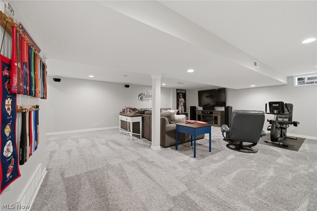 Pine Lakes Village - Residential