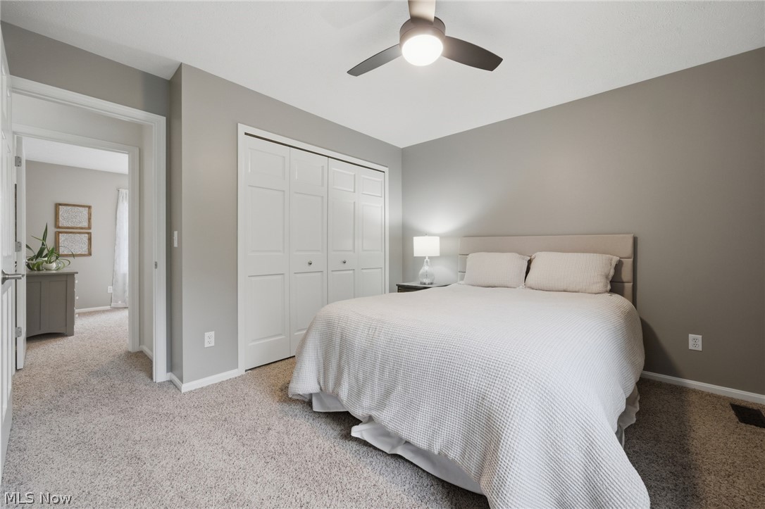 Pine Lakes Village - Residential
