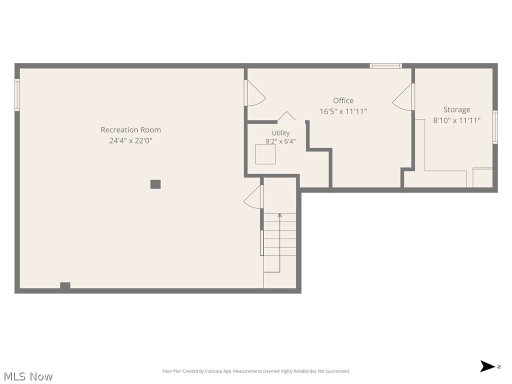 Pine Lakes Village - Residential