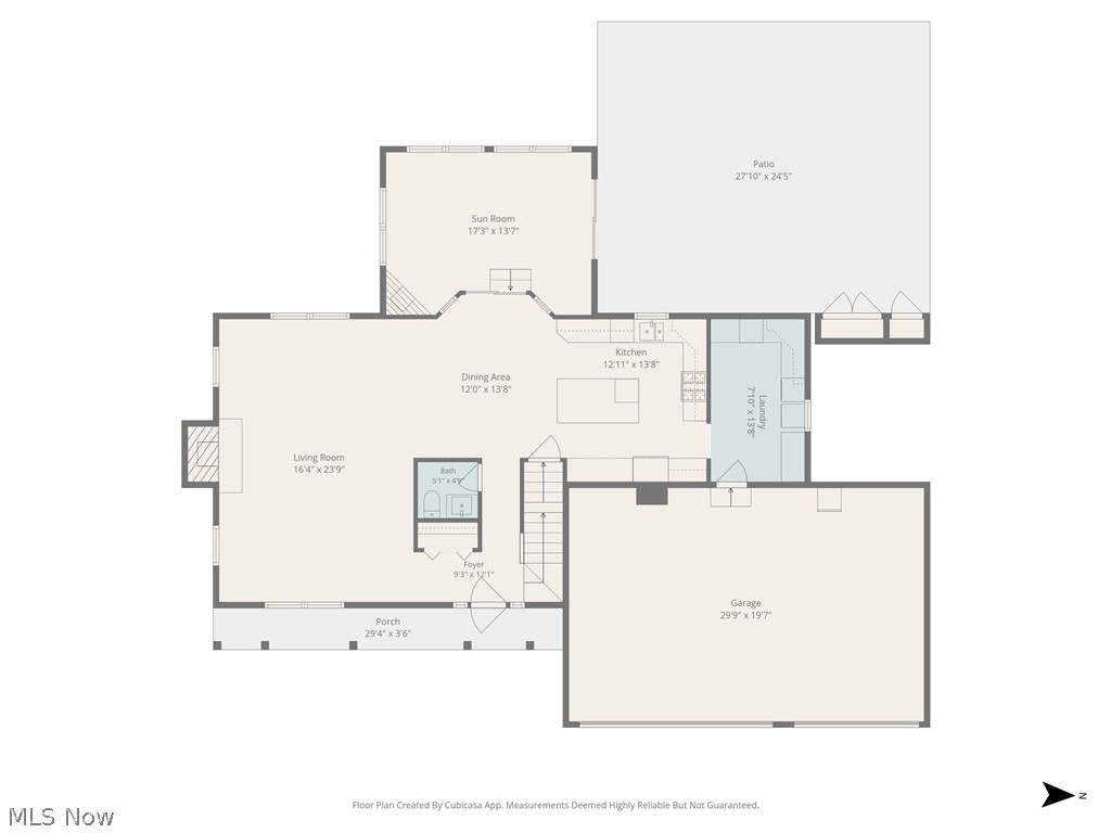 Pine Lakes Village - Residential