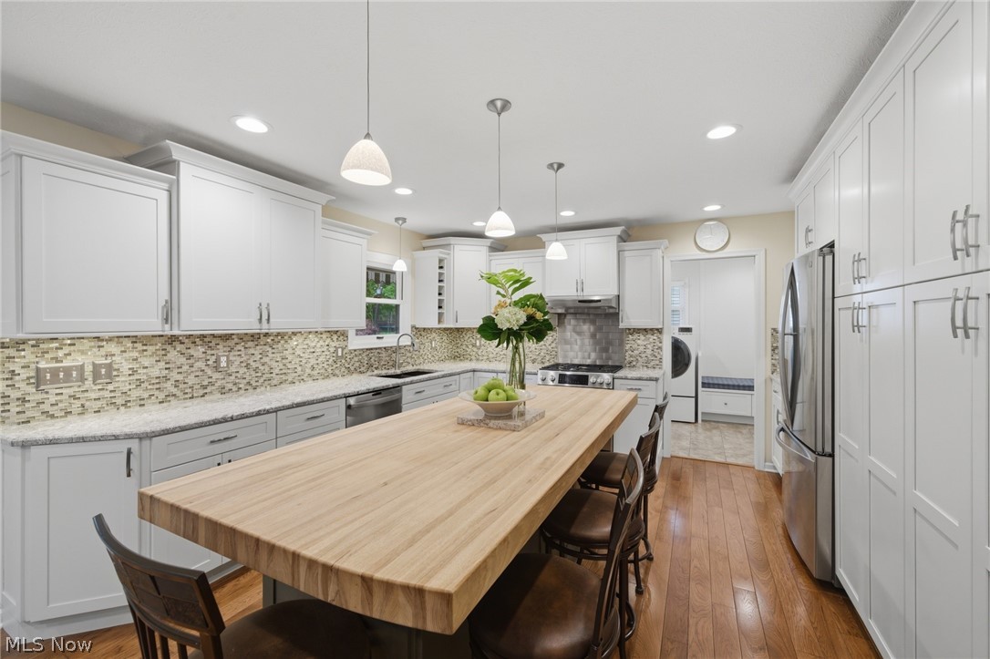 Pine Lakes Village - Residential