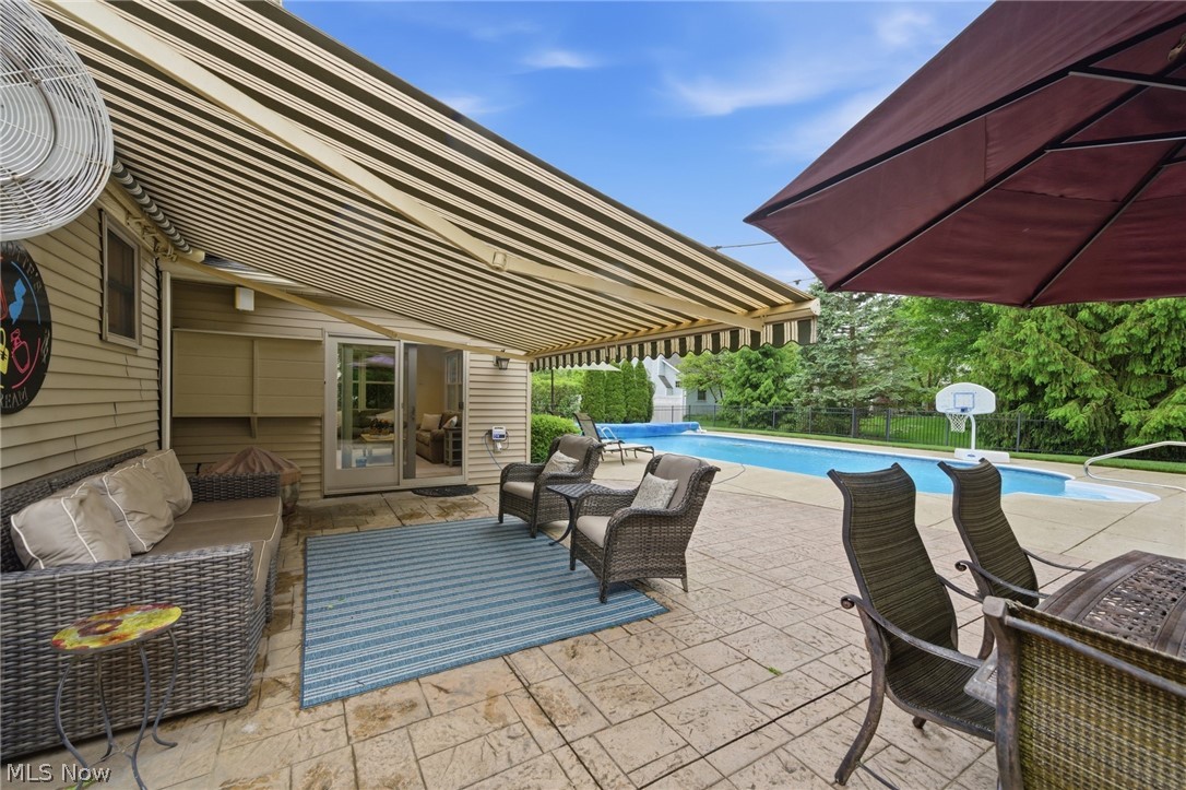 Pine Lakes Village - Residential