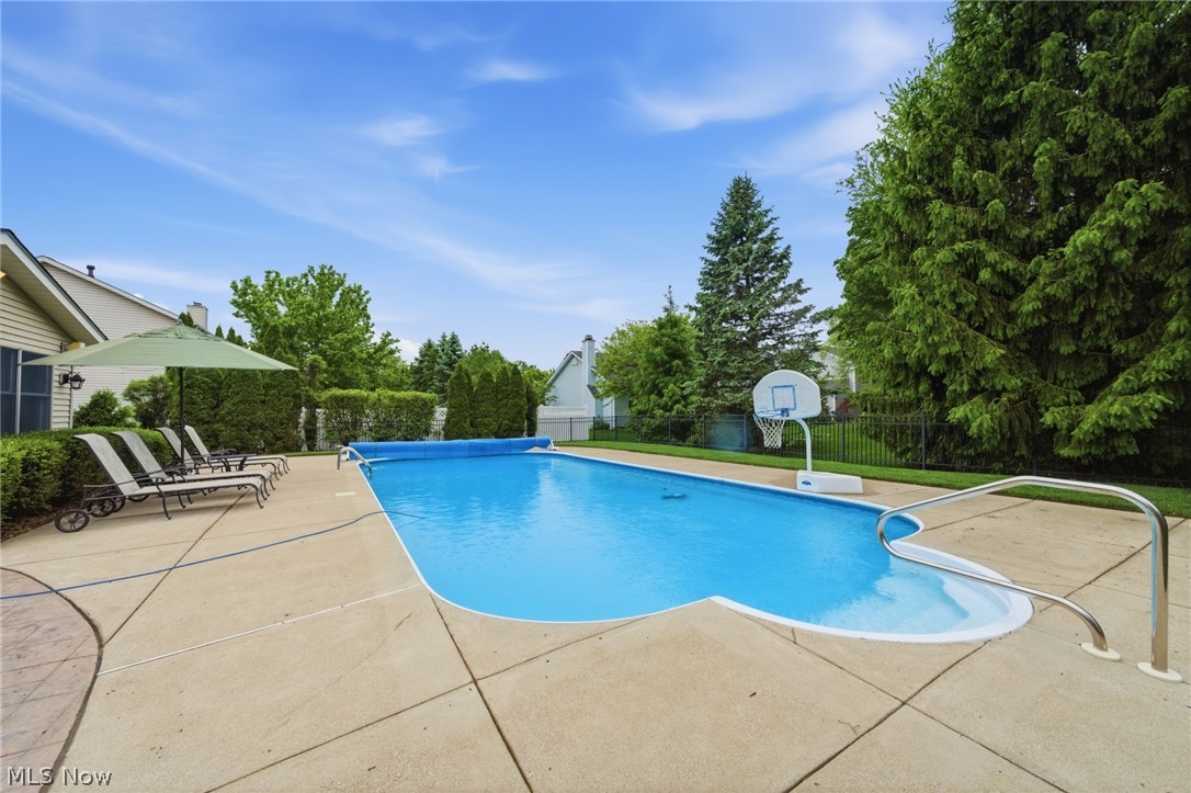 Pine Lakes Village - Residential