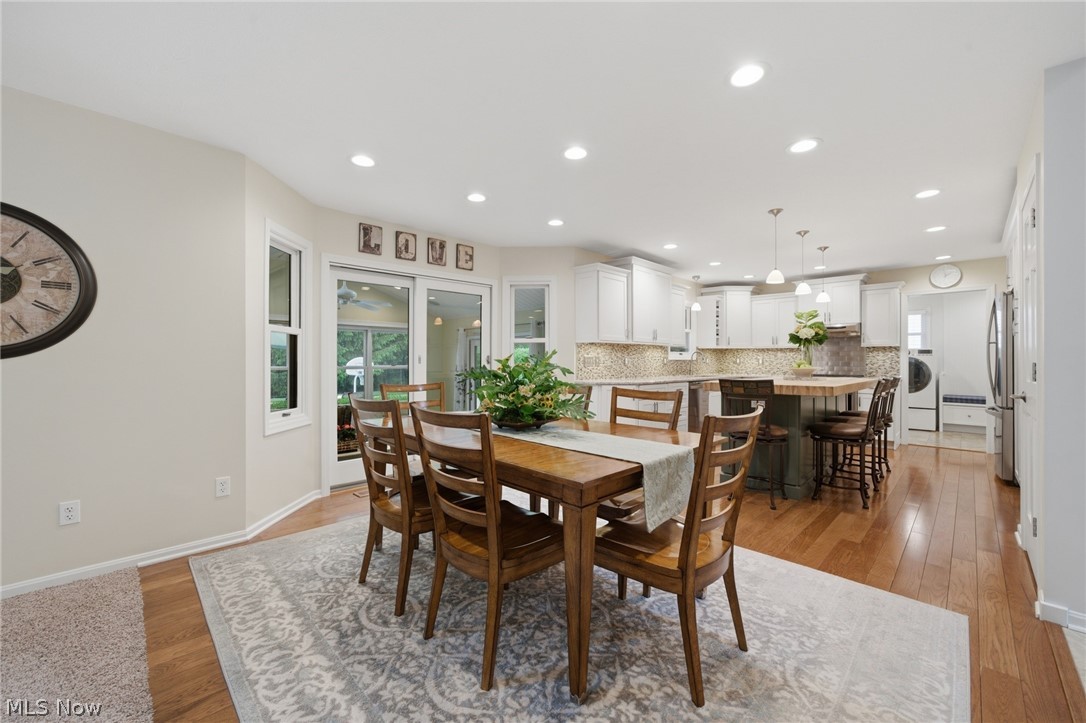 Pine Lakes Village - Residential
