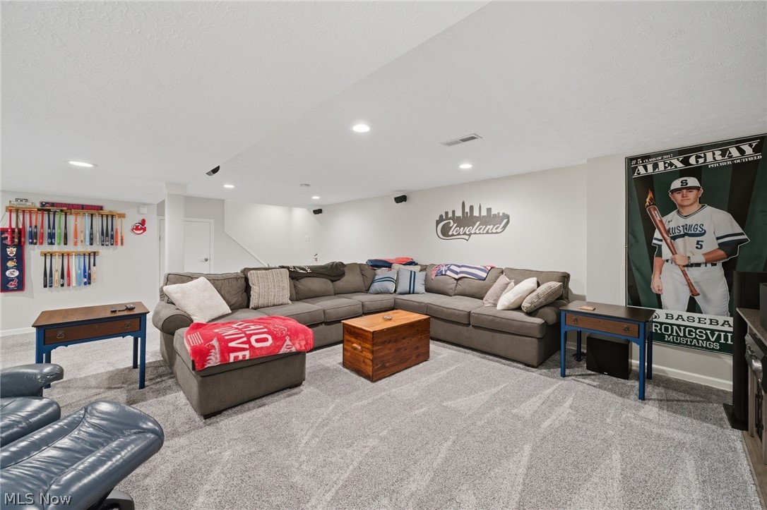 Pine Lakes Village - Residential