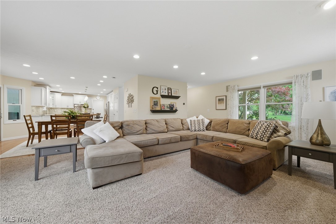 Pine Lakes Village - Residential