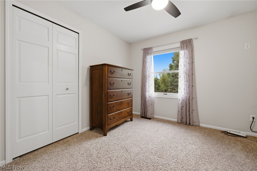 Pine Lakes Village - Residential