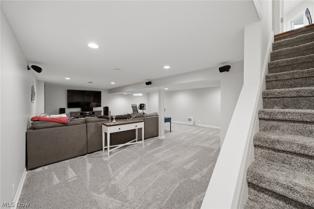 Pine Lakes Village - Residential