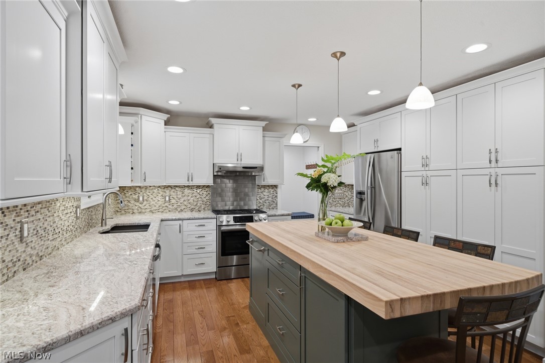 Pine Lakes Village - Residential