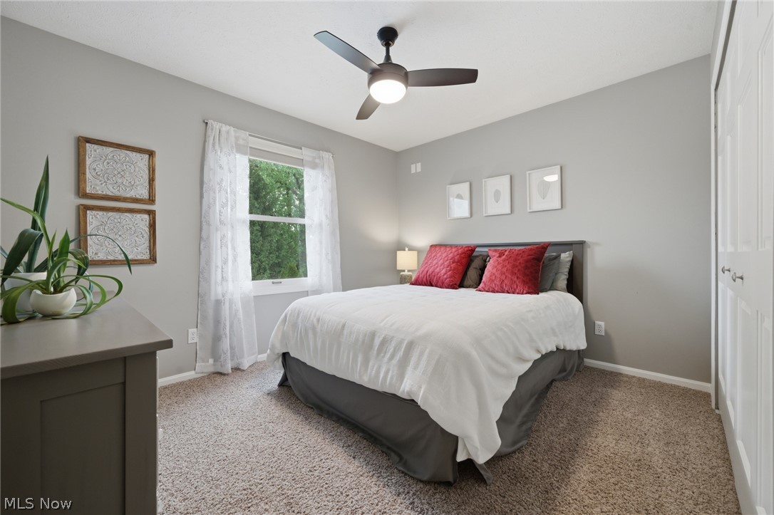 Pine Lakes Village - Residential