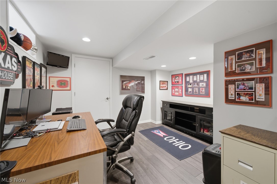 Pine Lakes Village - Residential