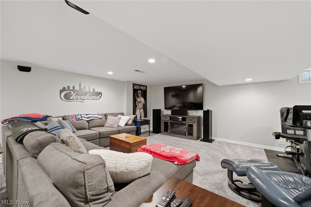 Pine Lakes Village - Residential