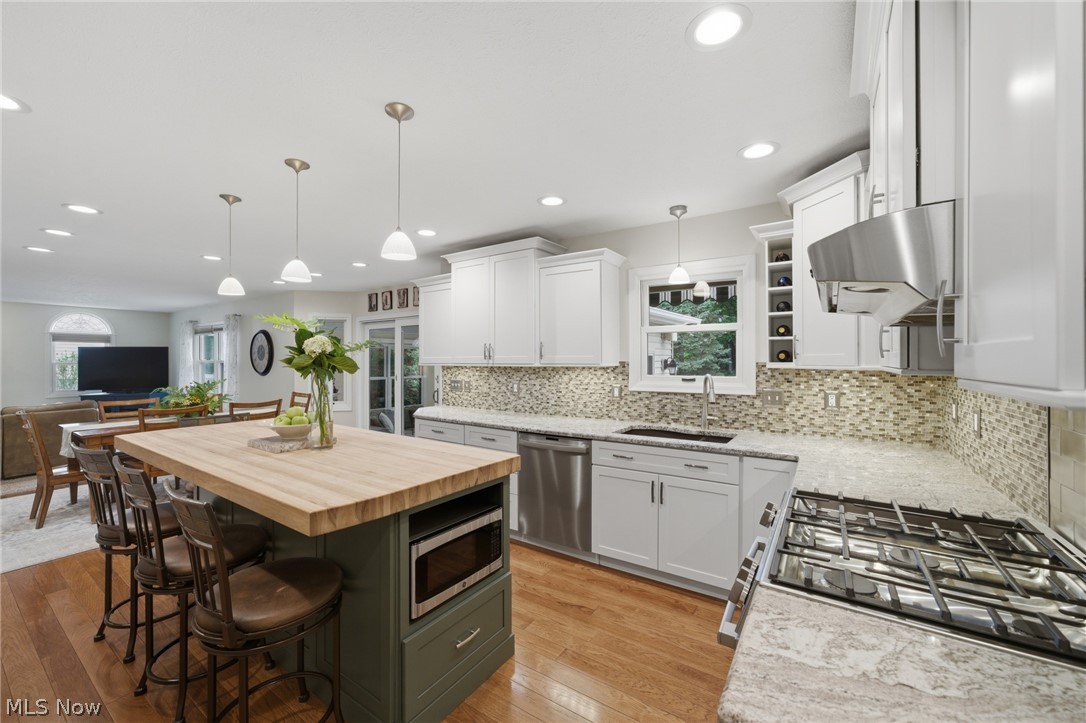 Pine Lakes Village - Residential