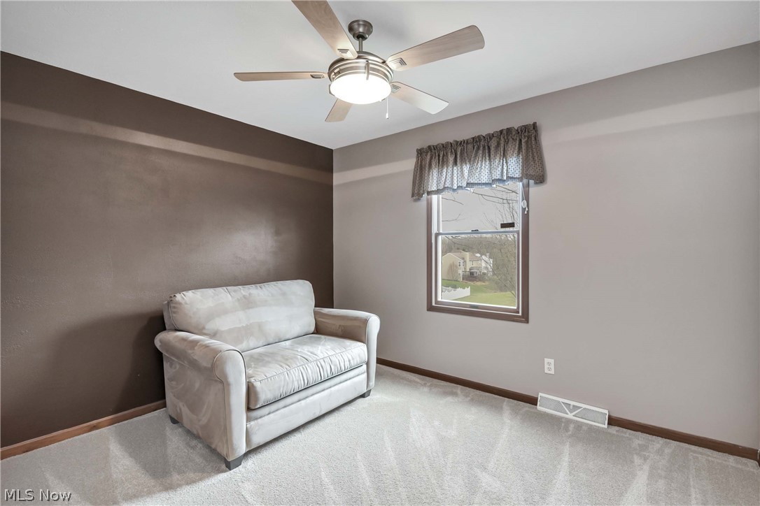 Ashton Woods Estate - Residential