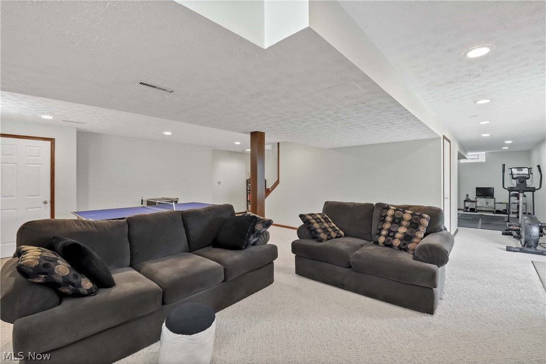 Ashton Woods Estate - Residential