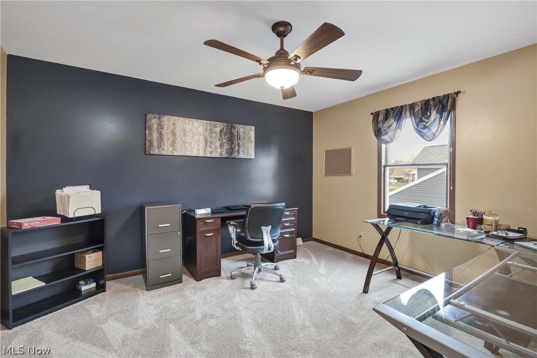 Ashton Woods Estate - Residential