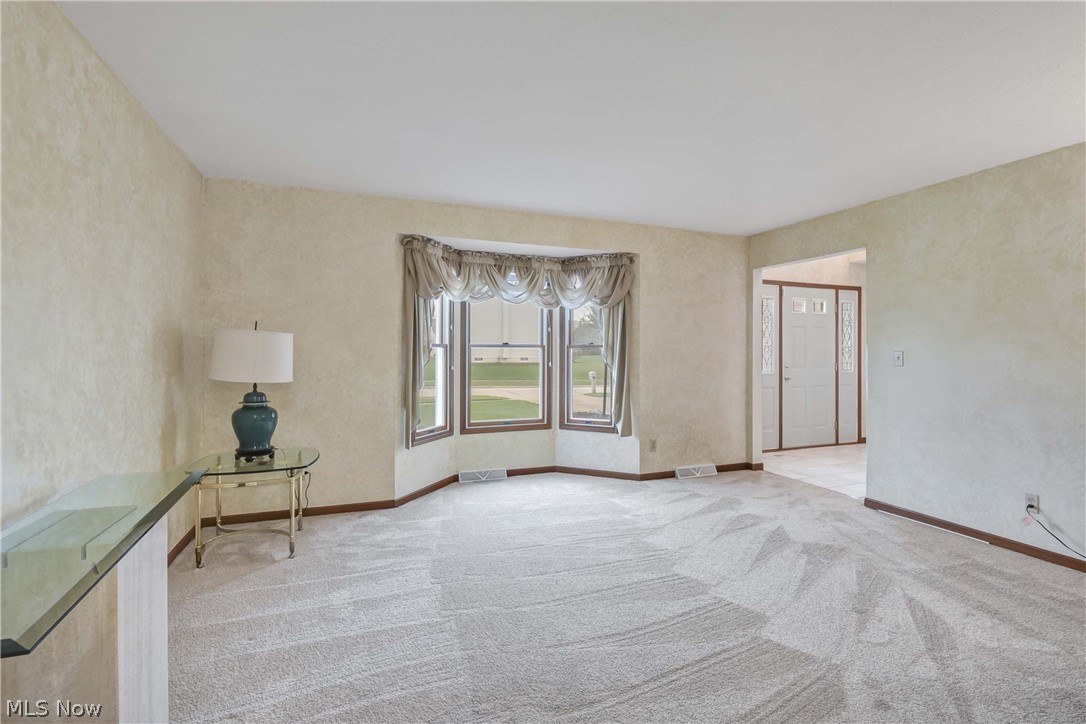 Ashton Woods Estate - Residential