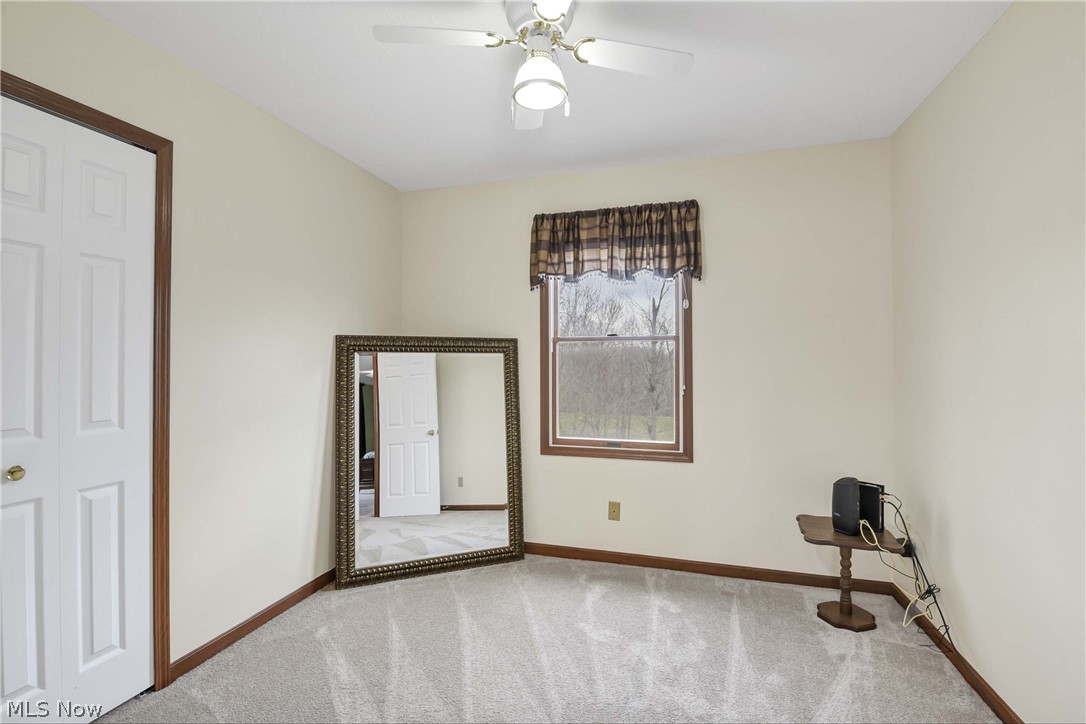 Ashton Woods Estate - Residential