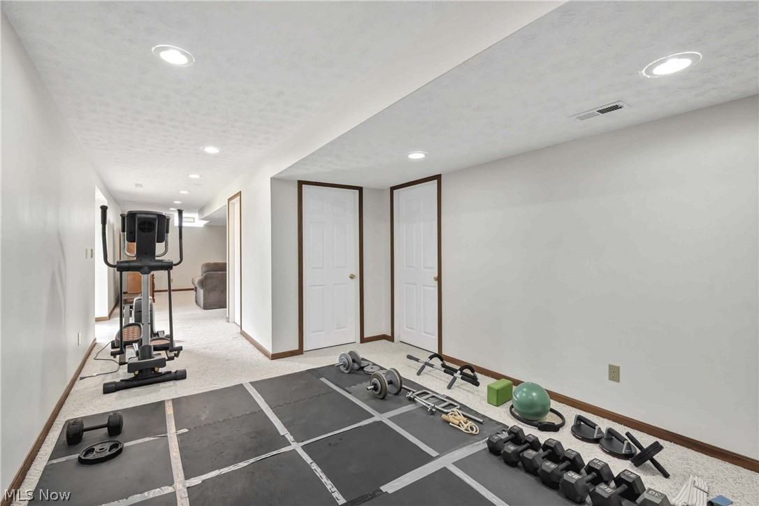 Ashton Woods Estate - Residential